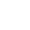Every one has a plan