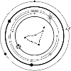 Midnight Spark Emblem