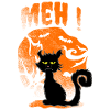 meh chat
