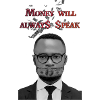 Money will always speak