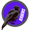 Ravens