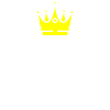 Waiter Waitress King