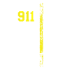 911 First USA