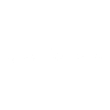 Heartbeat Roller Skater