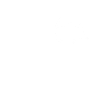 mouse heartbeat