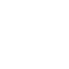 Most Expensive Day Ever