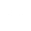 Cat Face