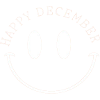 Happy December