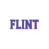 Flint