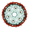 Fantastic Symbol