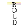 BOLD (vertical)