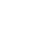 January 2003