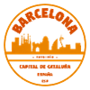 Barcelona Espana