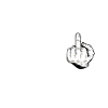24 Birthday