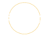 sydney saying