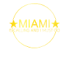 Miami saying