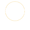 sydney saying
