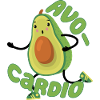 Avo Cardio