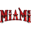Miami