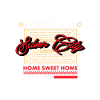 silver city