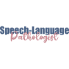 Speech-Language Pathologist