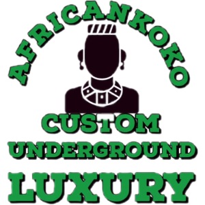 Africantshirt.com