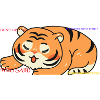 Tiger Advice