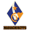 US States MASSACHUSETTS