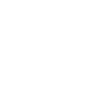 talk about Trout Fishing