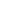 Anxiety is my cardio