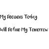 Mantra
