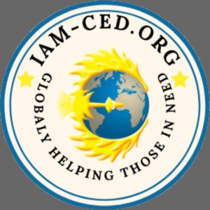 iam-ced.org Round