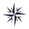 Compass Rose