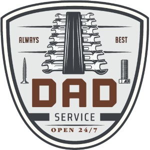 Dad service