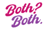 Bi Pride Bisexual