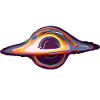 Black Hole