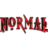 Normal