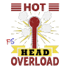 Overload