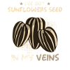 Sunflower Seeds