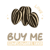 Sunflower Seeds