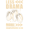 Sunflower Seeds