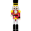Christmas Nutcracker
