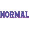 Normal