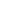 PAGE JONES PLANT BONHAM