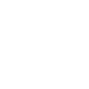No Thanks