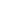 FJB art T Shirt