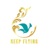 FLY