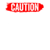 Caution I'm Unsupervised Sarcastic Sarcasm