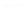 Unsupervised Sarcastic Sayings Sarcasm