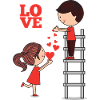 LOVE Collection